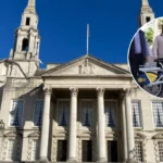 Leeds City Council Advances Stricter City Centre Cycling Rules 2026