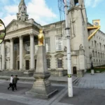 Leeds City Council Election 2026: Key Dates & Voter Guide 2026