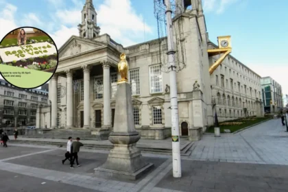 Leeds City Council Election 2026: Key Dates & Voter Guide 2026