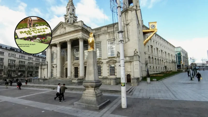 Leeds City Council Election 2026: Key Dates & Voter Guide 2026