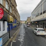 Leeds Closures: Albion St, Morley Buses 2026 
