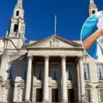 Leeds Council £1.5m Loan Saves Care Provider from Bust 2026