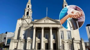 Leeds Council £1.5m Loan Saves Care Provider from Bust 2026