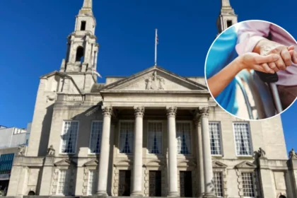 Leeds Council £1.5m Loan Saves Care Provider from Bust 2026