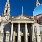 Leeds Council 10-Year Affordable Housing Strategy 2026