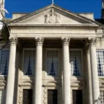 Leeds Council £400k Temple Newsam Park Anti-Social Scheme 2026