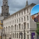 Leeds Council Plans 1,500 Affordable Homes Yearly by 2036 2026