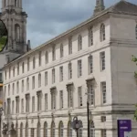 Leeds Green Team Away Days: Parks Volunteering 2026