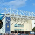 Leeds Manager Daniel Farke Accepts One-Match Referee Ban 2026