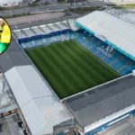 Leeds Podcast Previews Norwich FA Cup Tie After Sunderland Loss 2026