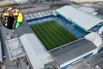 Leeds Podcast Previews Norwich FA Cup Tie After Sunderland Loss 2026