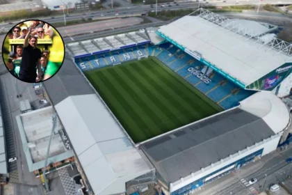 Leeds Podcast Previews Norwich FA Cup Tie After Sunderland Loss 2026