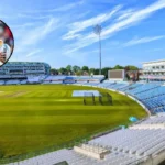 Leeds Rhinos Boss Explains Brodie Croft Omission and Replacement 2026