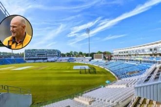 Leeds Rhinos: Brad Arthur on Cas Win and Vegas Trip 2026