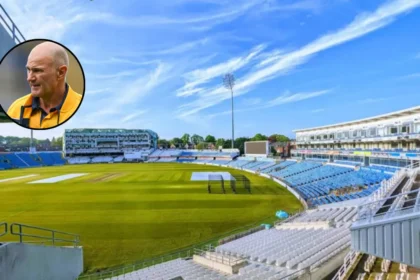 Leeds Rhinos: Brad Arthur on Cas Win and Vegas Trip 2026