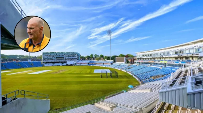 Leeds Rhinos: Brad Arthur on Cas Win and Vegas Trip 2026