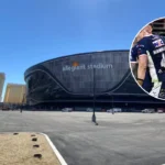 Leeds Rhinos Demolish Hull KR 56-8: Sivo's 4 Tries in Vegas 2026