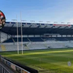 Leeds Rhinos Half-Back Crisis: Brown Injury Grows Arthur Concerns 2026