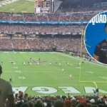 Leeds Rhinos' Las Vegas Triumph: Brad Arthur's Selection Dilemma 2026