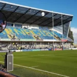 Leeds Rhinos Top Super League Games 90-81 2026