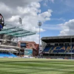 Leeds Rhinos v Castleford Tigers: Brad Arthur Dismisses Tiredness 2026