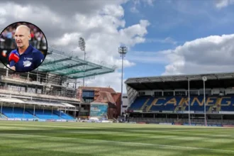 Leeds Rhinos v Castleford Tigers: Brad Arthur Dismisses Tiredness 2026