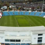 Leeds Rhinos v Castleford Tigers: Brad Arthur Jets Home Response 2026