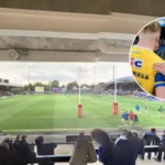 Leeds Rhinos v Warrington: Brad Arthur's Fan Pledge After Humiliation 2026