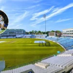 Leeds Rhinos vs Bradford Bulls: Sivo & Old‑Boy Clash 2026