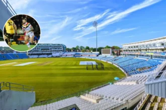 Leeds Rhinos vs Bradford Bulls: Sivo & Old‑Boy Clash 2026