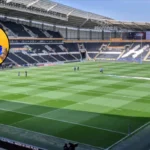 Leeds Rhinos vs Hull FC: Fan Guide & Preview at MKM Stadium 2026