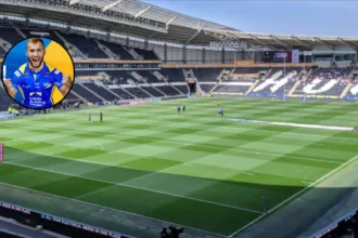 Leeds Rhinos vs Hull FC: Fan Guide & Preview at MKM Stadium 2026