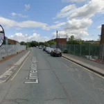 Leeds Road Closures: Why, Where, When by City Council 2026