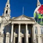Leeds SEND Staff Bitten, Kicked by Pupils 2026
