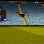 Leeds Striker Hunt: Calvert-Lewin Dip, Targets 2026