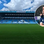 Leeds, Sunderland Battle for Millwall Speedster Femi Azeez 2026