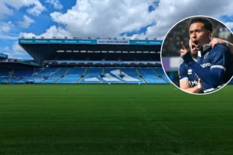 Leeds, Sunderland Battle for Millwall Speedster Femi Azeez 2026