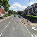 Leeds Teen Killing Sparks Knife Policy Risks 2026 