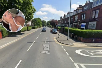 Leeds Teen Killing Sparks Knife Policy Risks 2026 