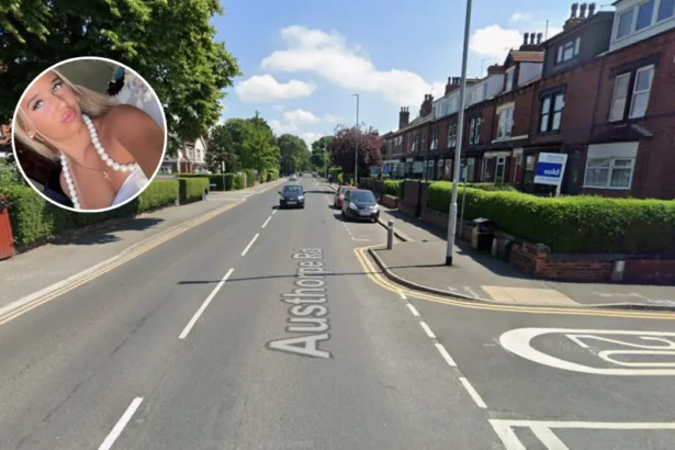 Leeds Teen Killing Sparks Knife Policy Risks 2026 