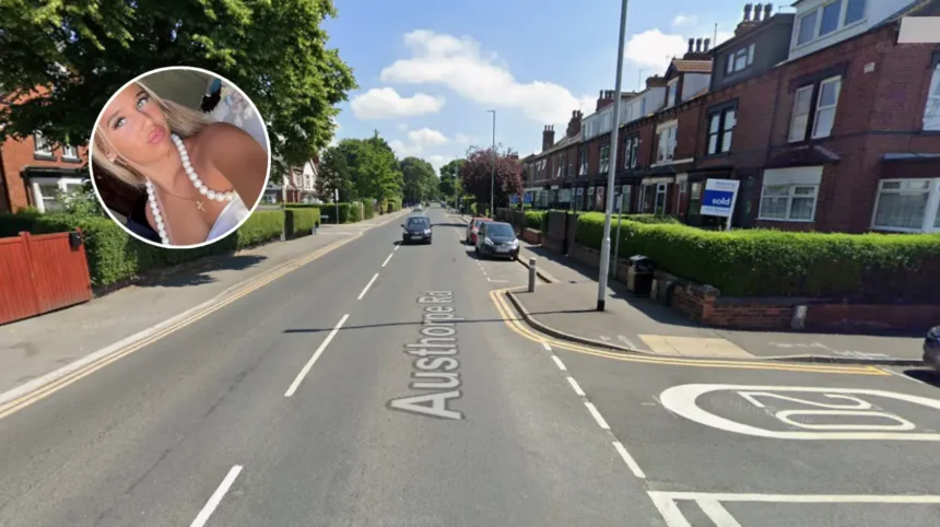 Leeds Teen Killing Sparks Knife Policy Risks 2026 