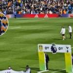 Leeds United Backs John Brownless Fundraiser 2026