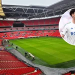 Leeds United Claim Emerges Amid Doubts Over Archie Gray's Tottenham Future 2026