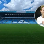 Leeds United Ideal XI Fixes Goals, Secures Survival 2026
