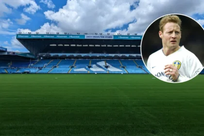 Leeds United Ideal XI Fixes Goals, Secures Survival 2026