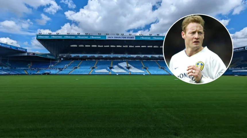 Leeds United Ideal XI Fixes Goals, Secures Survival 2026