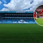 Leeds United Players Ranked by International Caps: Bijol to DCL 2026