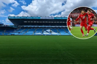 Leeds United Players Ranked by International Caps: Bijol to DCL 2026