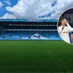 Leeds United Survival Bid: Predicted Table After Brentford Draw 2026