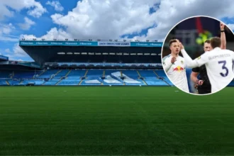 Leeds United Survival Bid: Predicted Table After Brentford Draw 2026